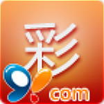 bomtoon臺(tái)版 V1.051101