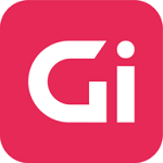 嘰咪嘰咪 v0.2.28 安卓版 