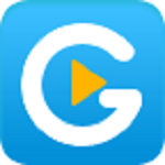 觀影大片 v2.1.0 手機(jī)安卓版 