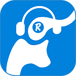 河南廣播 v4.0 安卓版 