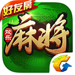 光與夜之戀 V1.8.0805