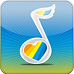 京東音樂 V1.0.4 安卓版 