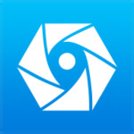 叮趣軟件 v2.2.4 安卓版 