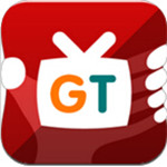 快手港臺劇 1.0.28 安卓版 