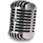 終級錄音下載 v2.7.1 安卓版 