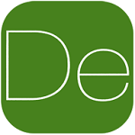 基礎(chǔ)德語口語 v2.2.0  安卓版 