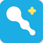 云轉(zhuǎn)診app v1.2.2 安卓版 