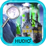 鬧鬼的城堡手游 v1.0 安卓版 