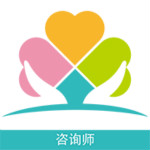 初心客廳咨詢(xún)師端app v1.1.12 安卓版 