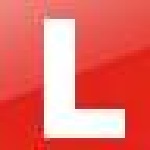 聯(lián)想dp515k2打印機驅(qū)動 v1.0 官方版 