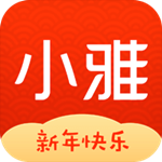 小雅AI音箱 v2.0.4 安卓版 