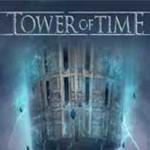 時間之塔四項修改器 MrAntiFun版 