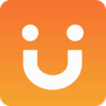 優(yōu)優(yōu)優(yōu)屮下載 v1.7.3 安卓版 