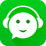 天天點歌 v1.6.7.1 安卓版 