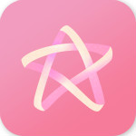 星聊下載 v4.2.0 安卓版 