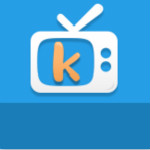 愛(ài)看MV HD版 v1.5.0.0 安卓版 