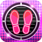 一站到底PK版手機版 1.8.0 安卓版 