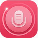 麥動(dòng)app(全民主播) 2.0.4 最新版 