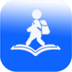 喜書(shū)郎(XISLA baby) v4.1.20280 安卓版 