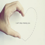 情感FM V1.2 安卓版 