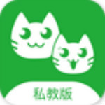健康貓私教版app下載 v1.3.10 安卓版 