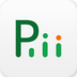 派工作app下載 v2.5.1 安卓版 