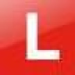 聯(lián)想cs2010dw打印機(jī)驅(qū)動 v1.0 官方版 