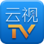 云視TV下載 v1.1.6 安卓版 