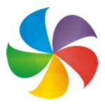 風(fēng)車動(dòng)漫 v2.2.4 安卓版 