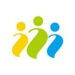 家樂幫app下載 v2.8.3 安卓版 