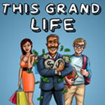 偉大生活十一項修改器 最新版 