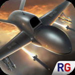 無人機暗影突襲 v1.3.05 安卓版破解版 
