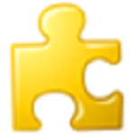 SpaceSniffer中文版 v1.3.0.2 綠色免費(fèi)版 