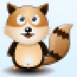 貍窩照片制作視頻軟件下載 V2.4.0.65 官方版 