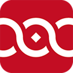 源點(diǎn)資訊下載 v1.0.1 安卓版 