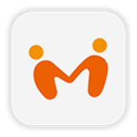 i米生活 v1.0 安卓版 