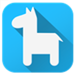 神馬視頻TV版下載 v1.1.3 安卓版 
