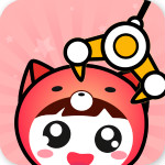 享抓手機版 v1.3.1 安卓版 