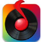 京東音樂播放器 for Android V2.2.0 最新官方版 