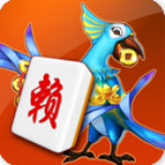 狂虐火柴人 V2.0