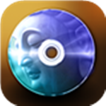 佛音閣app 1.1.0 安卓最新版 