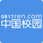 中國(guó)校園app v00.00.0480 安卓版 