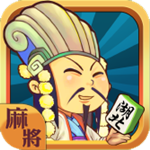 湖北卡五星麻將手游 v1.1 安卓版 