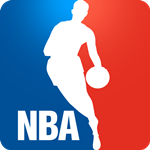 NBA Game Time下載 v5.03 安卓版 