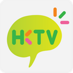 香港電視(HKTVmall) v1.0.6 安卓版 