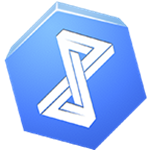 雙扭播放器(doubleTwist) 2.1.4 安卓版 