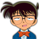 蝴蝶結變聲器下載 V1.0 安卓版 