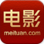 美團電影下載 2.9.1 安卓版 