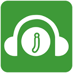 九歌音樂(lè)Joygor Music v1.6.2 安卓版 