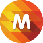 馬賽克Muzzik客戶端下載 v0.413 安卓版 